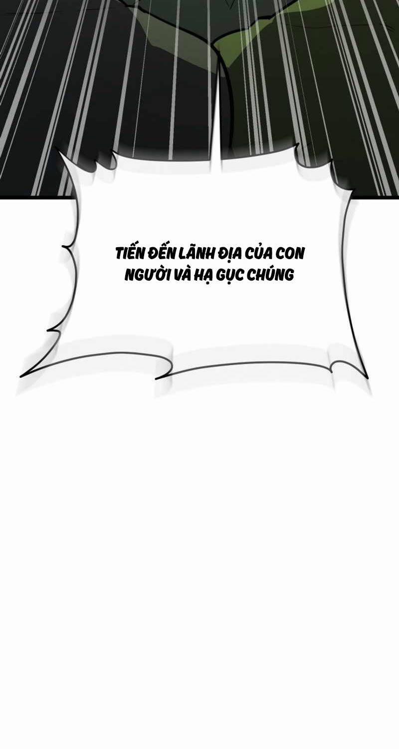 Kiếm Thánh Trọng Sinh 24 trang 101