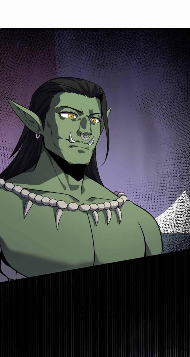 Kiếm Thánh Trọng Sinh 24 trang 102