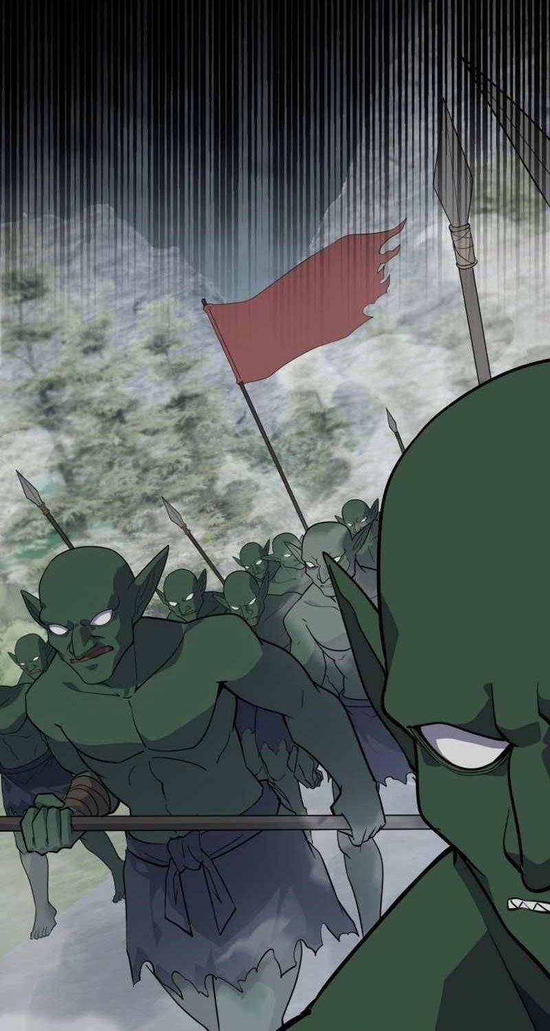 Kiếm Thánh Trọng Sinh 24 trang 103