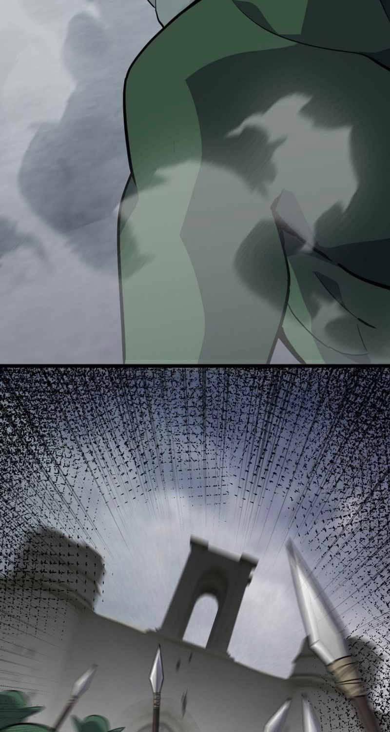 Kiếm Thánh Trọng Sinh 24 trang 104