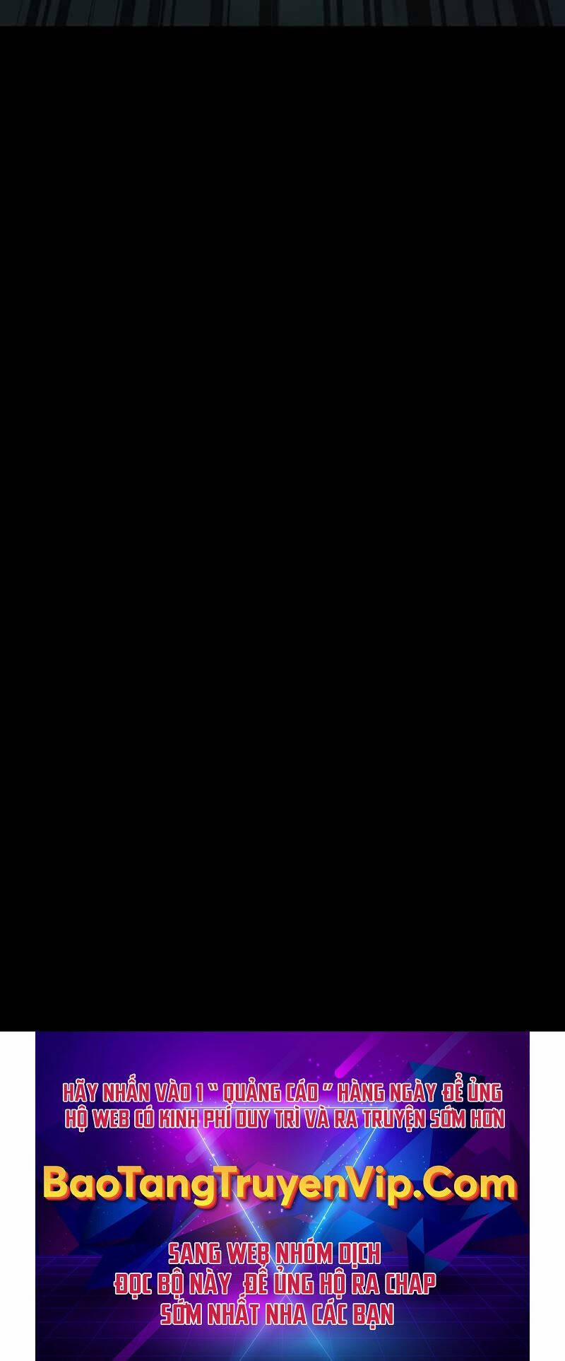 Kiếm Thánh Trọng Sinh 24 trang 106