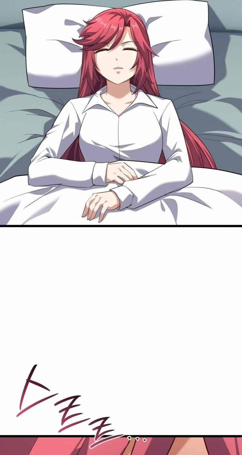 Kiếm Thánh Trọng Sinh 24 trang 11