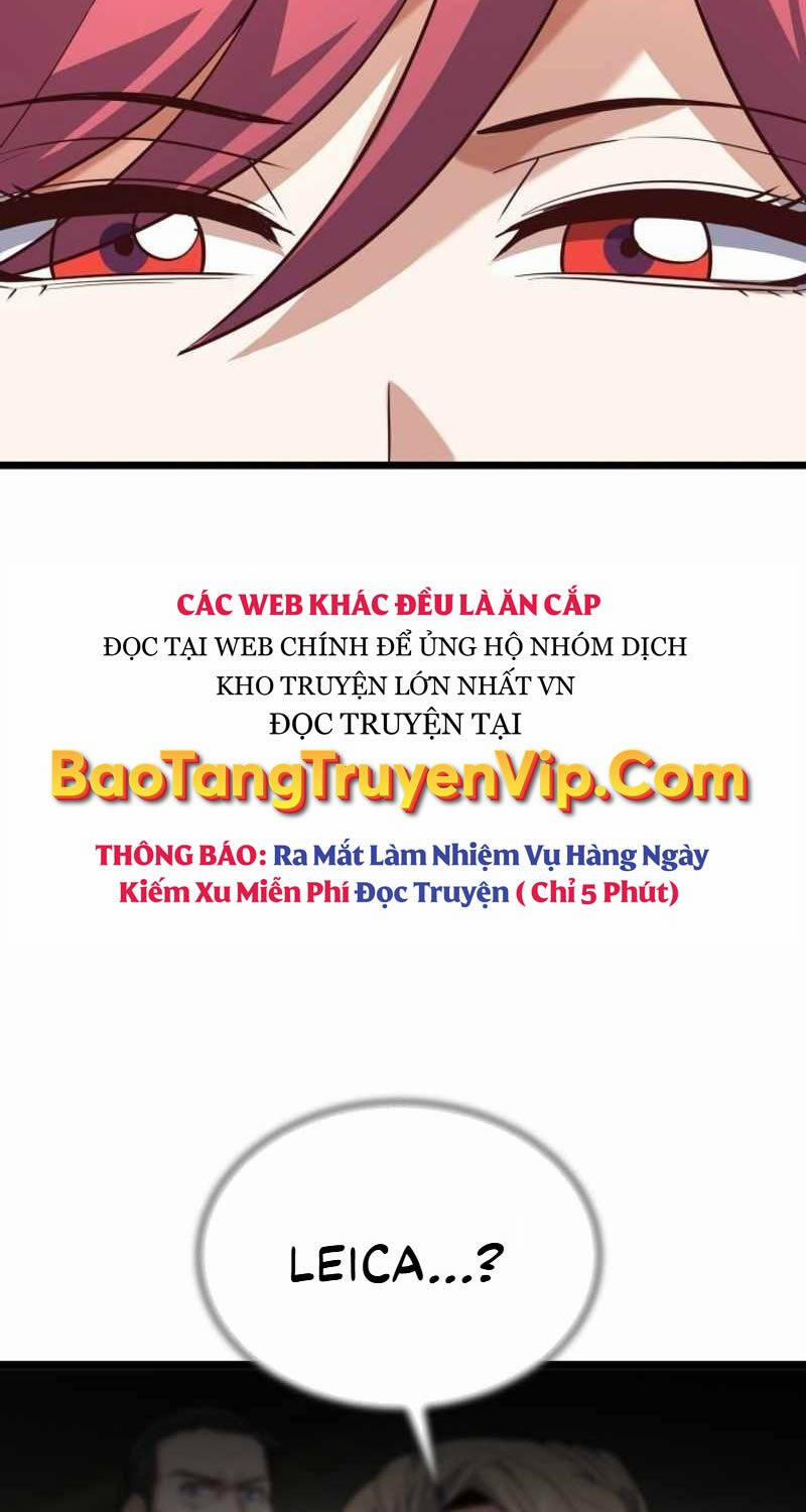 Kiếm Thánh Trọng Sinh 24 trang 12