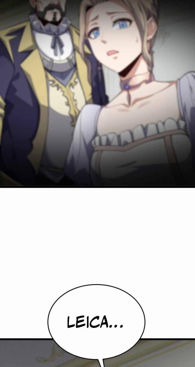 Kiếm Thánh Trọng Sinh 24 trang 13