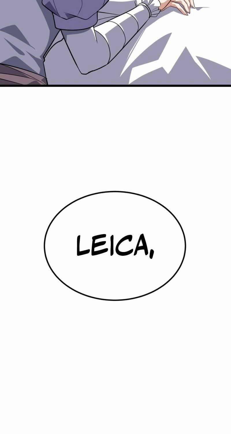 Kiếm Thánh Trọng Sinh 24 trang 17