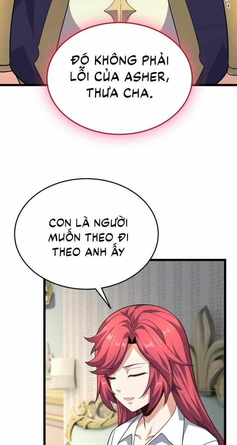 Kiếm Thánh Trọng Sinh 24 trang 20