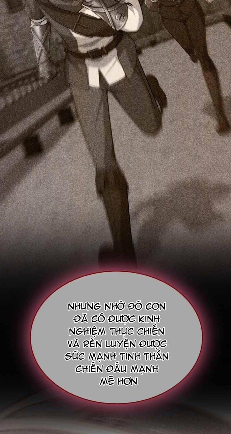 Kiếm Thánh Trọng Sinh 24 trang 22