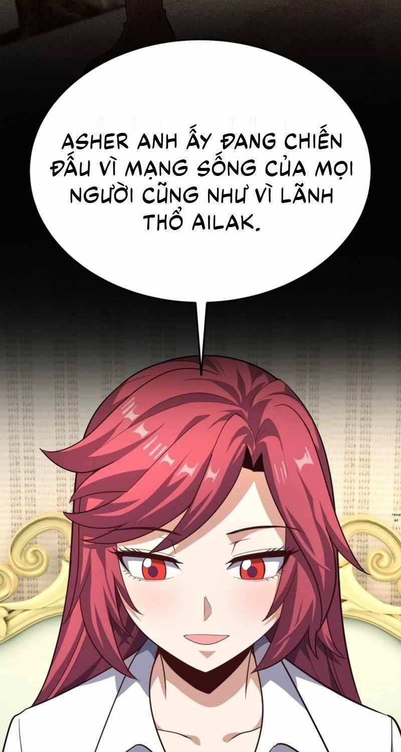 Kiếm Thánh Trọng Sinh 24 trang 25