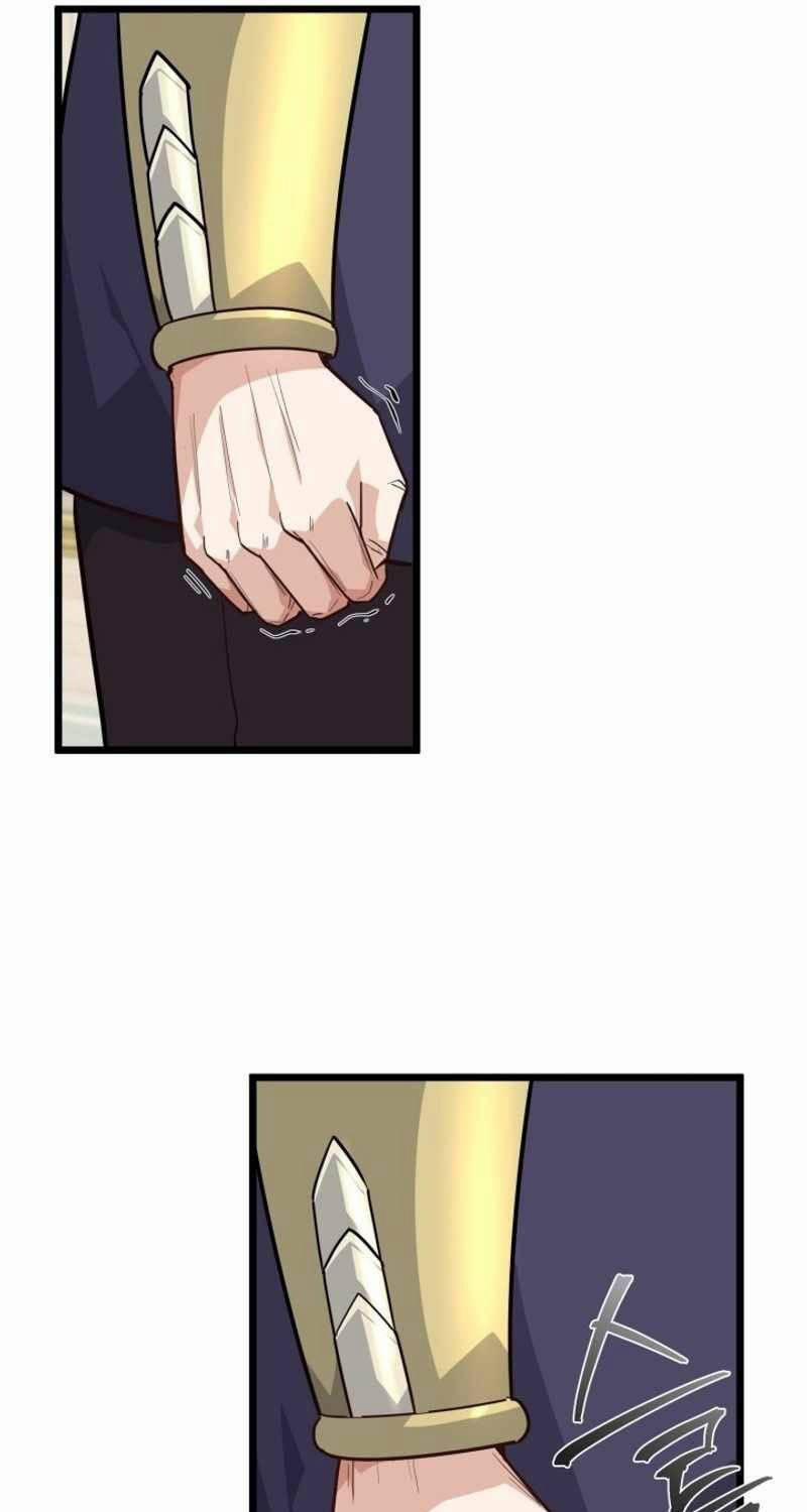 Kiếm Thánh Trọng Sinh 24 trang 27