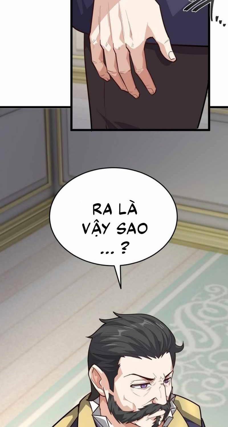 Kiếm Thánh Trọng Sinh 24 trang 28