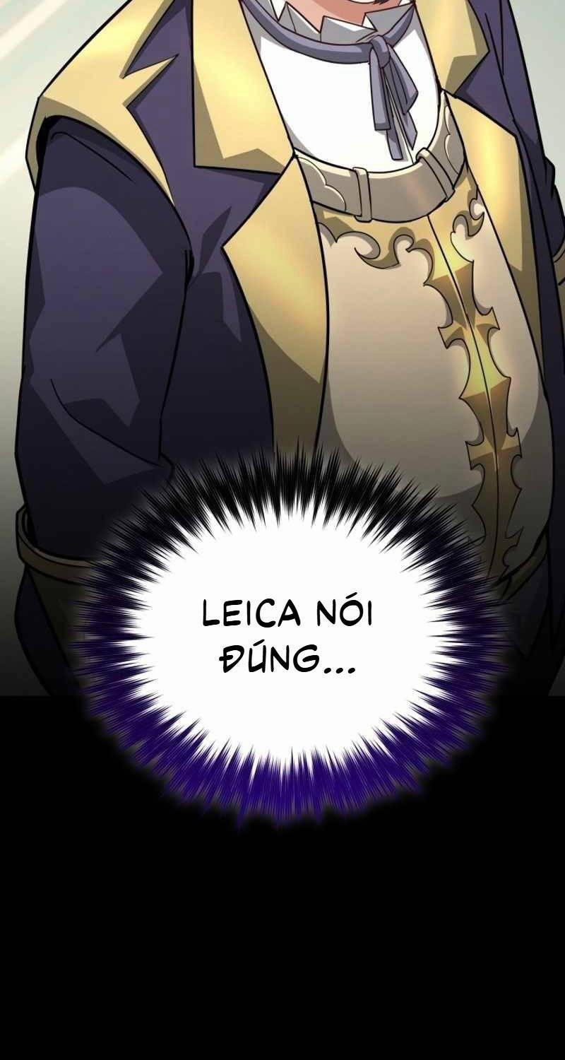 Kiếm Thánh Trọng Sinh 24 trang 29