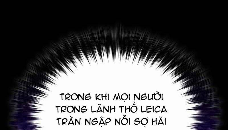 Kiếm Thánh Trọng Sinh 24 trang 30