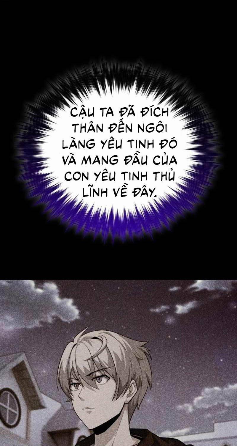 Kiếm Thánh Trọng Sinh 24 trang 32