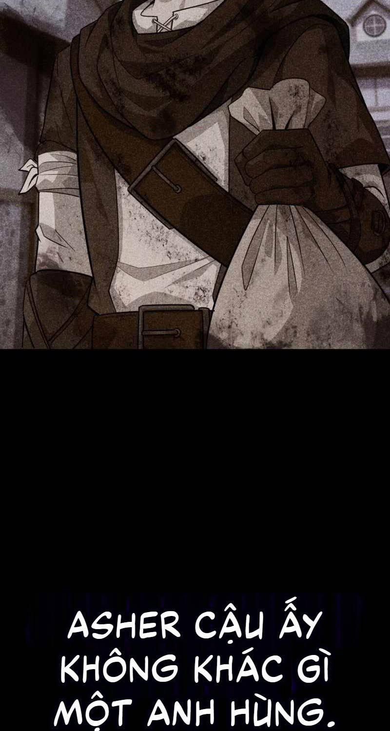Kiếm Thánh Trọng Sinh 24 trang 33