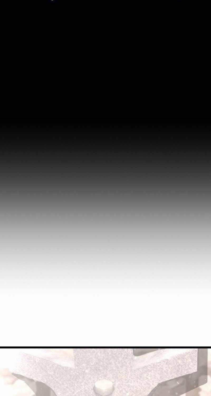 Kiếm Thánh Trọng Sinh 24 trang 34