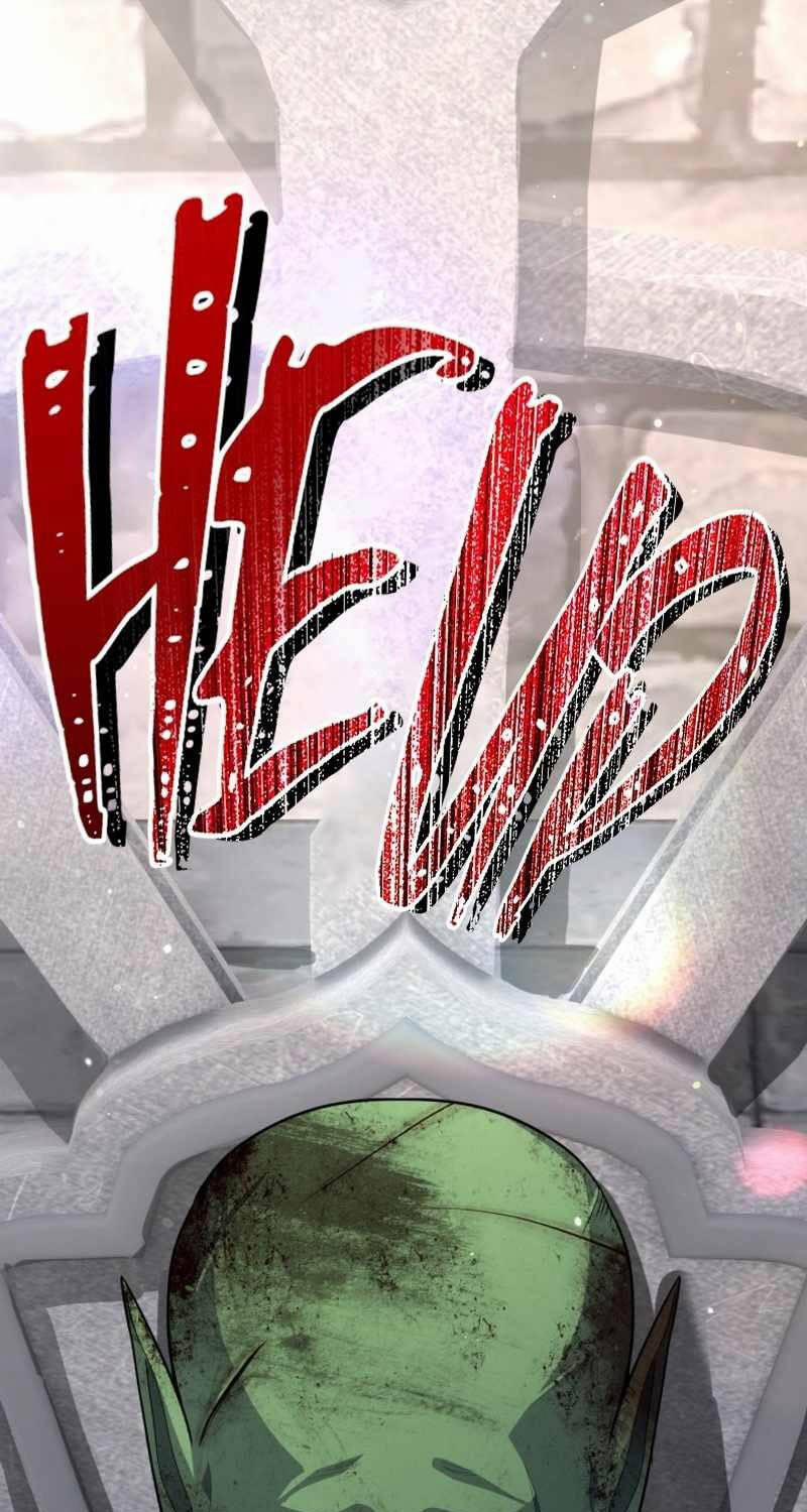 Kiếm Thánh Trọng Sinh 24 trang 35