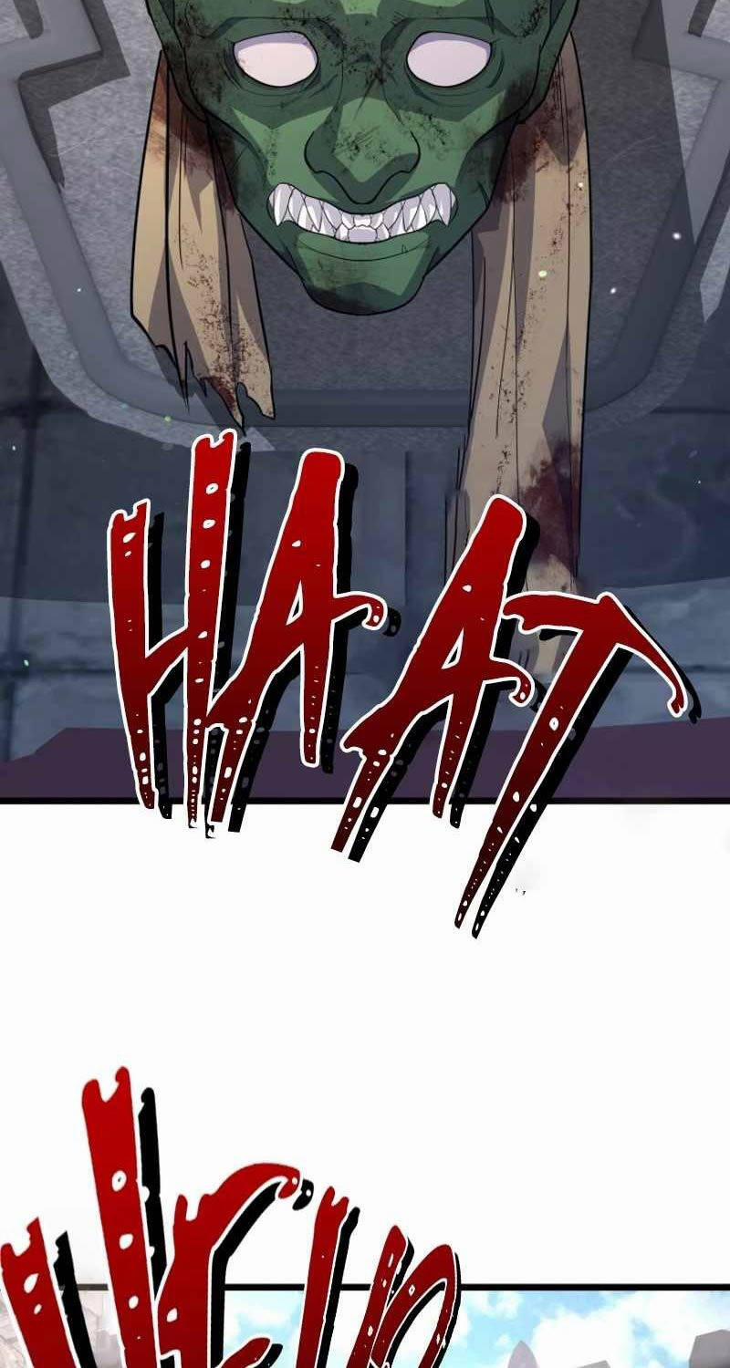 Kiếm Thánh Trọng Sinh 24 trang 36