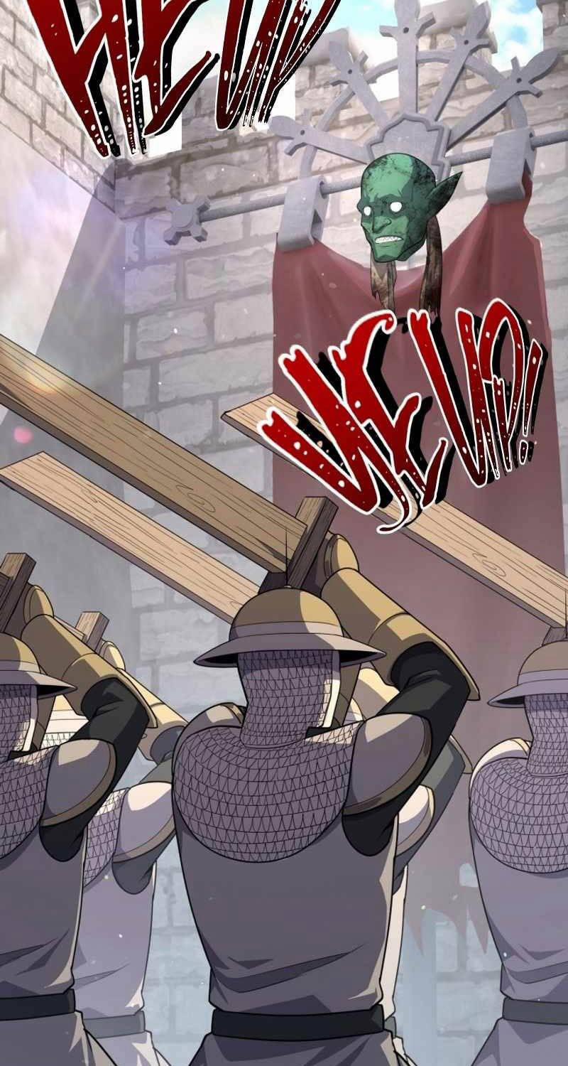 Kiếm Thánh Trọng Sinh 24 trang 37