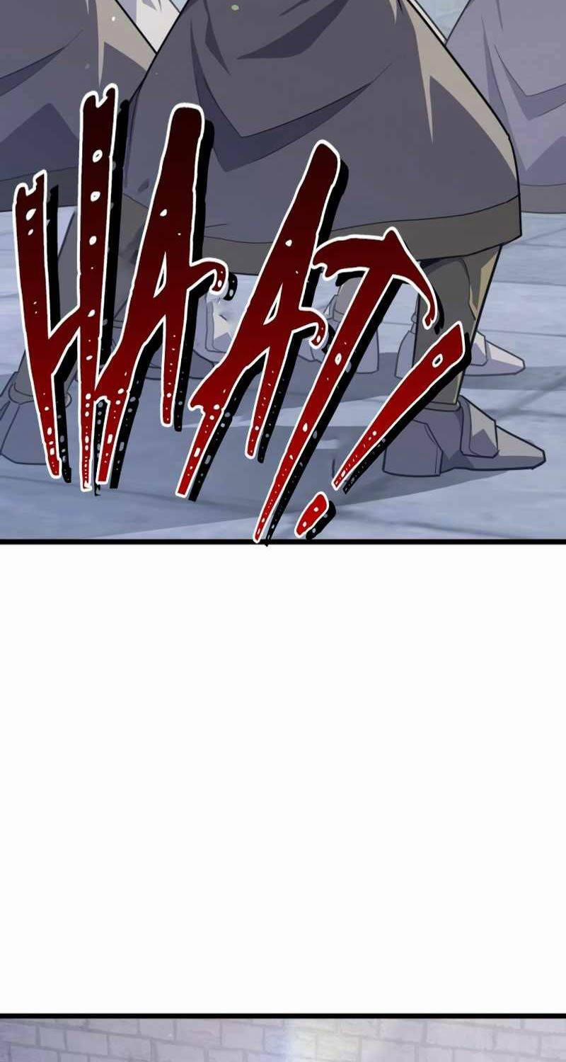 Kiếm Thánh Trọng Sinh 24 trang 38