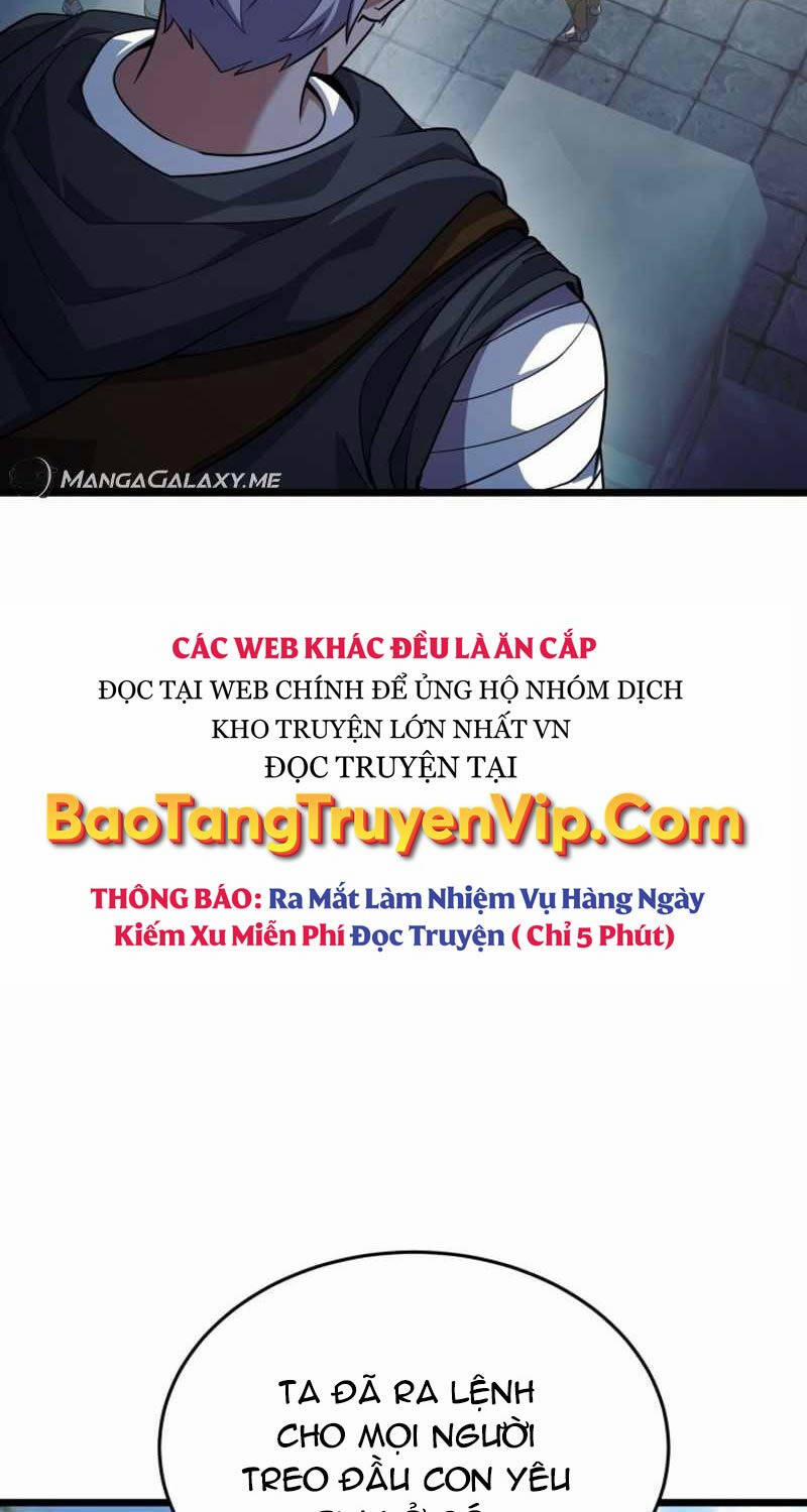 Kiếm Thánh Trọng Sinh 24 trang 40