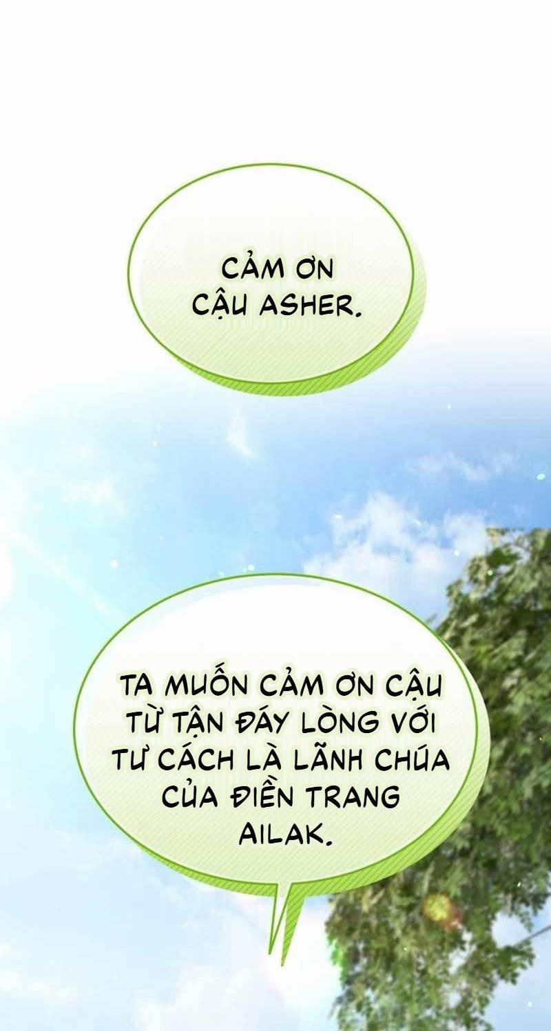 Kiếm Thánh Trọng Sinh 24 trang 45