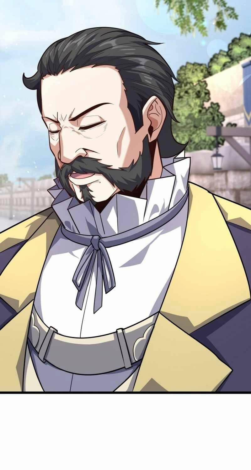 Kiếm Thánh Trọng Sinh 24 trang 46