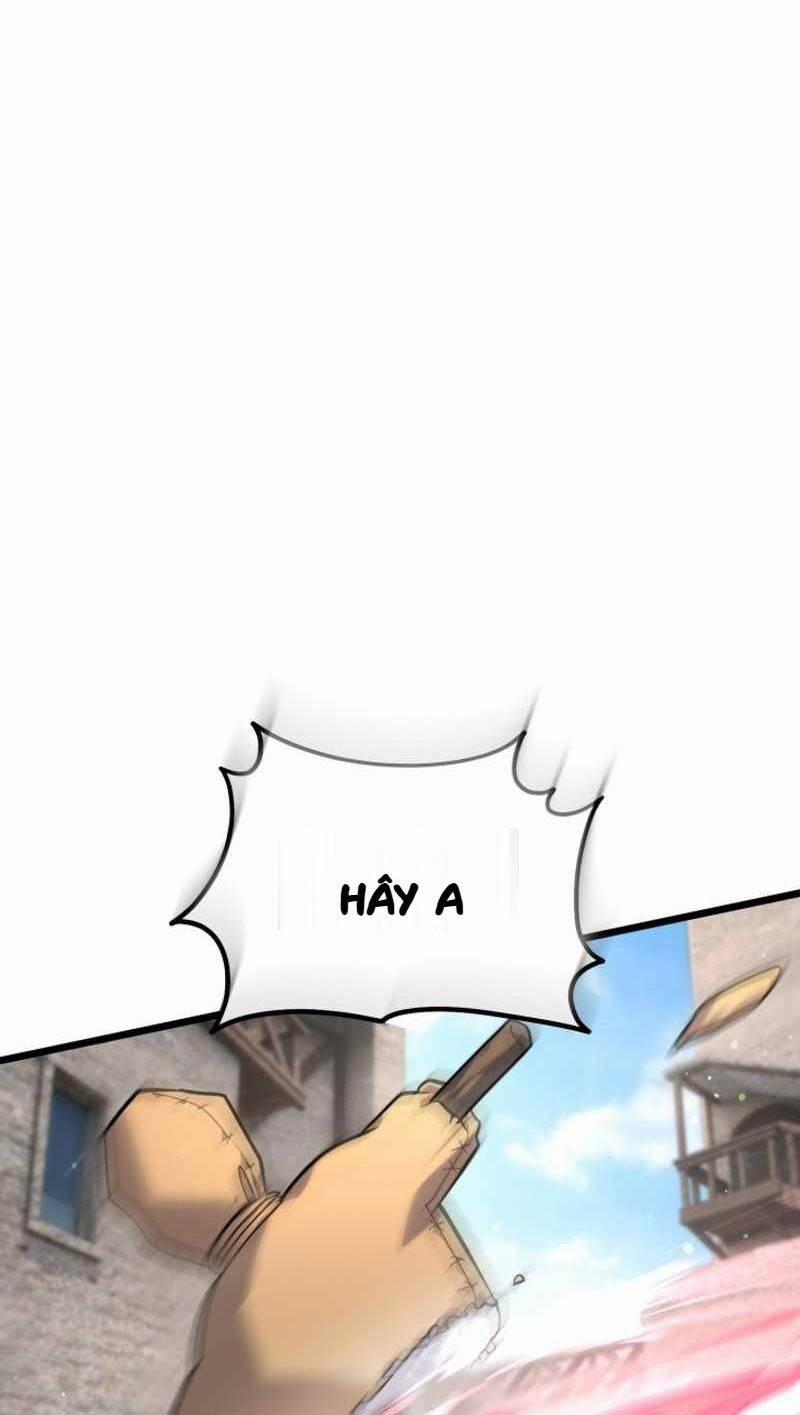 Kiếm Thánh Trọng Sinh 24 trang 49