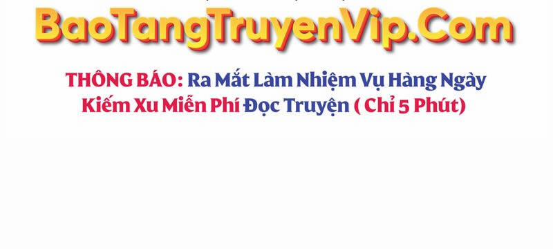 Kiếm Thánh Trọng Sinh 24 trang 53