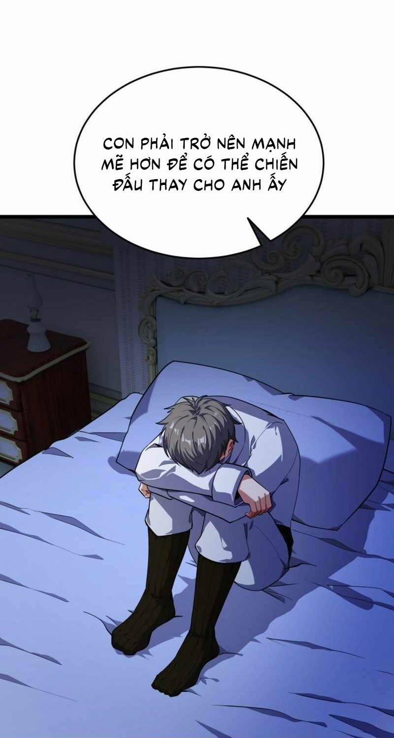 Kiếm Thánh Trọng Sinh 24 trang 59