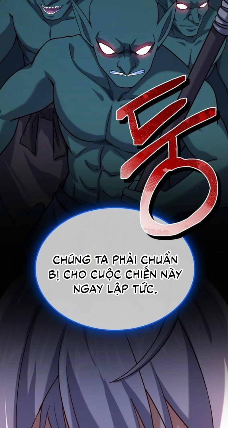 Kiếm Thánh Trọng Sinh 24 trang 6
