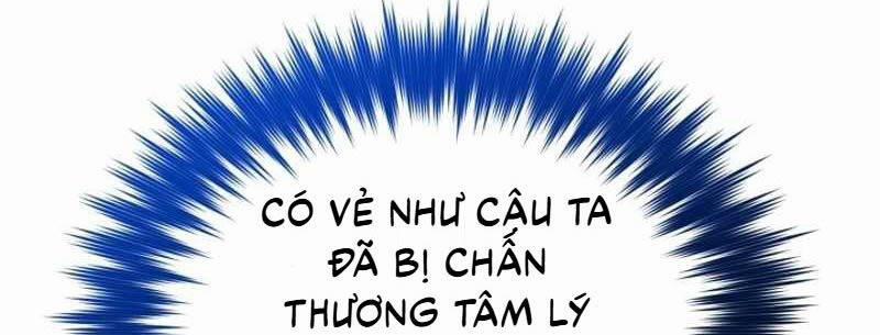 Kiếm Thánh Trọng Sinh 24 trang 61