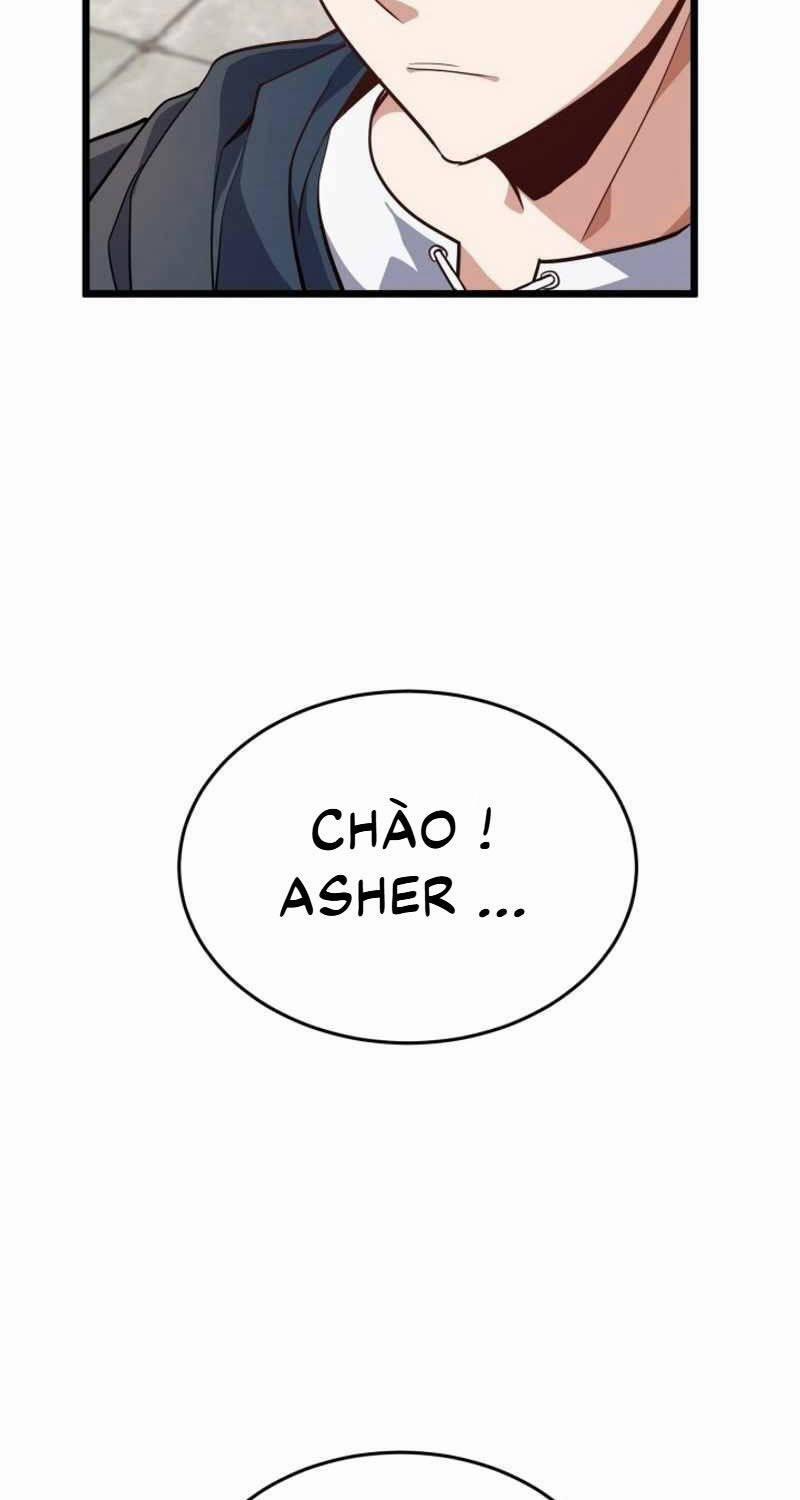 Kiếm Thánh Trọng Sinh 24 trang 64