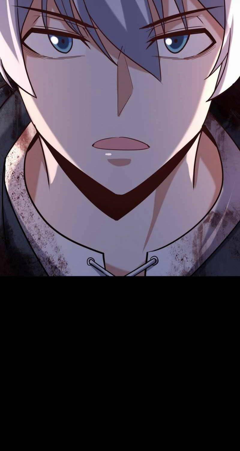 Kiếm Thánh Trọng Sinh 24 trang 7