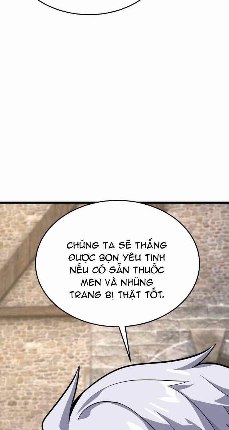 Kiếm Thánh Trọng Sinh 24 trang 71