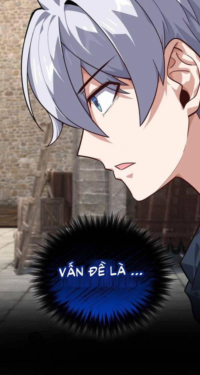 Kiếm Thánh Trọng Sinh 24 trang 72