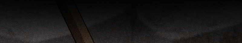 Kiếm Thánh Trọng Sinh 24 trang 73