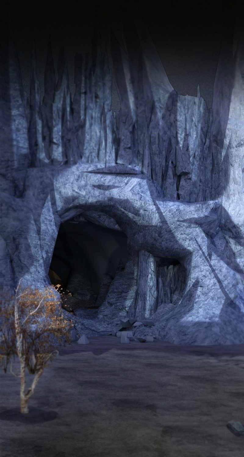 Kiếm Thánh Trọng Sinh 24 trang 76