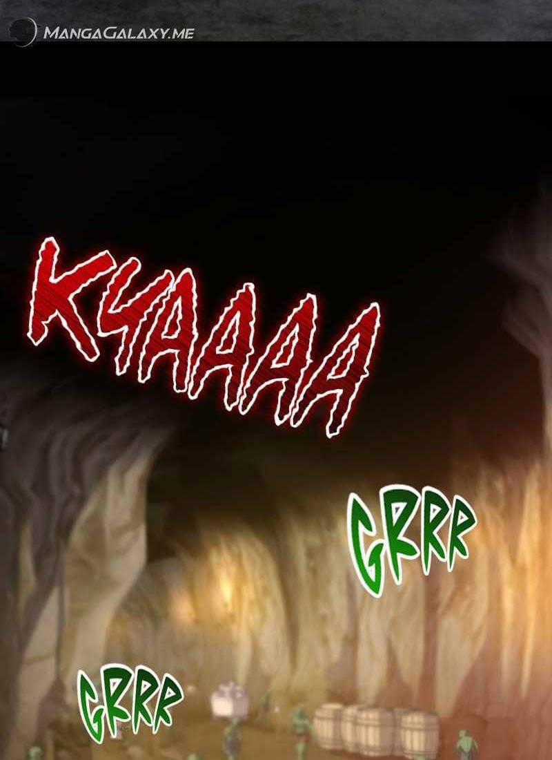 Kiếm Thánh Trọng Sinh 24 trang 77