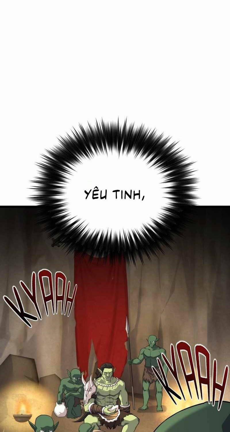 Kiếm Thánh Trọng Sinh 24 trang 79