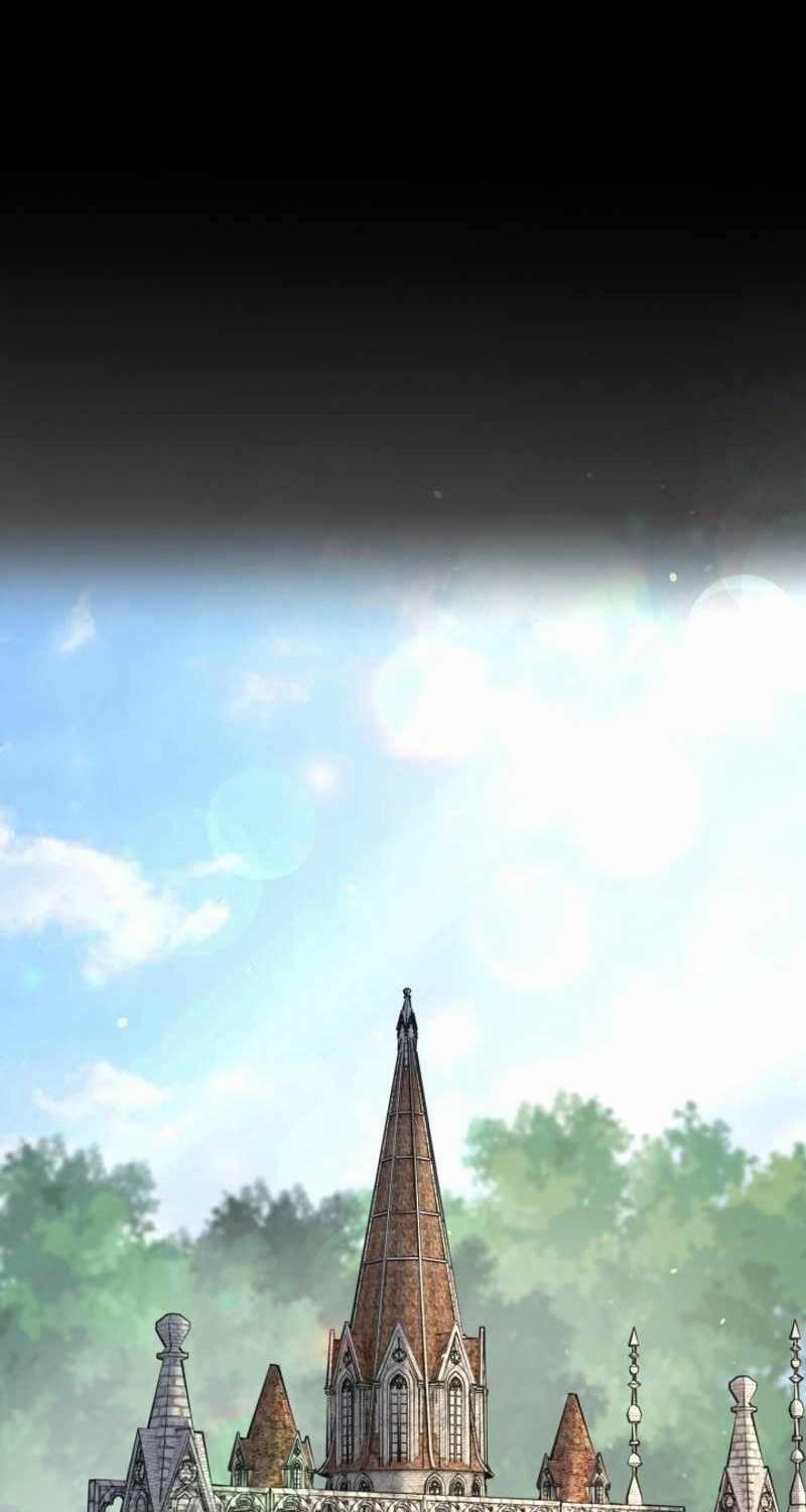 Kiếm Thánh Trọng Sinh 24 trang 8