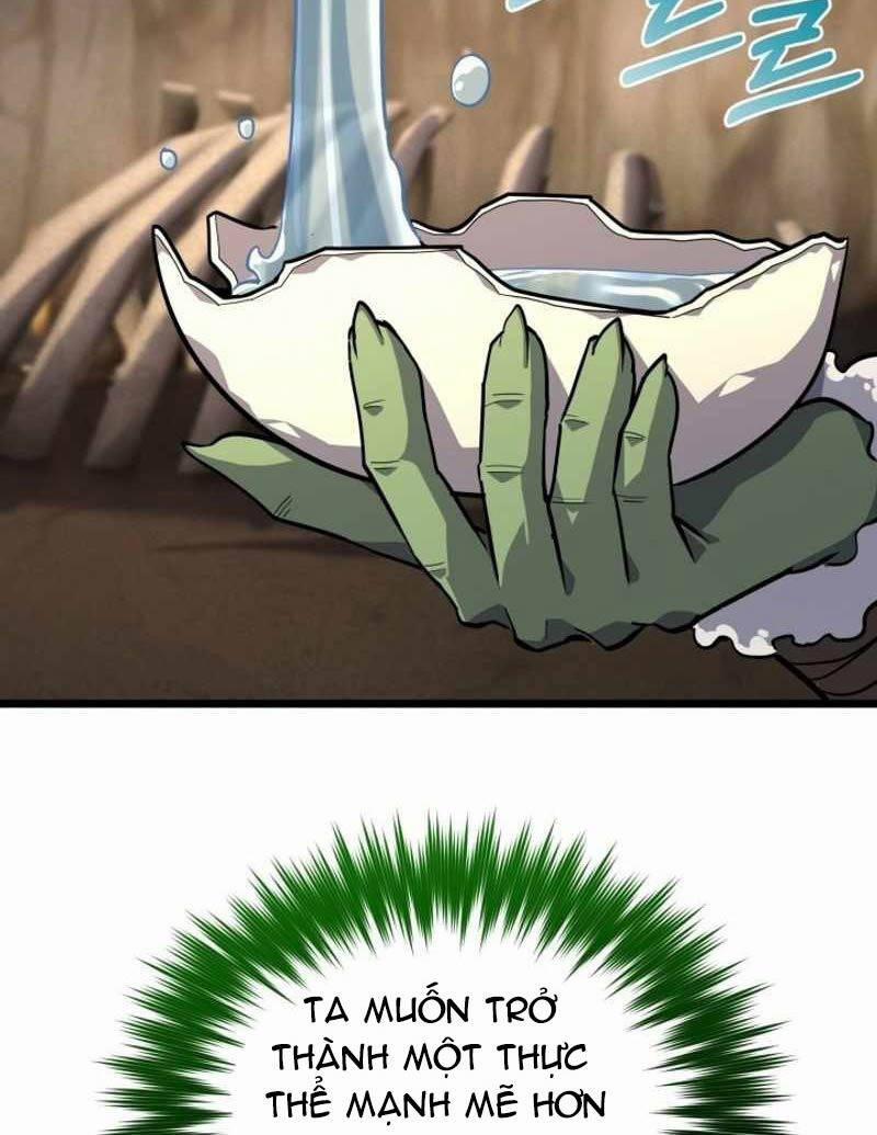 Kiếm Thánh Trọng Sinh 24 trang 81