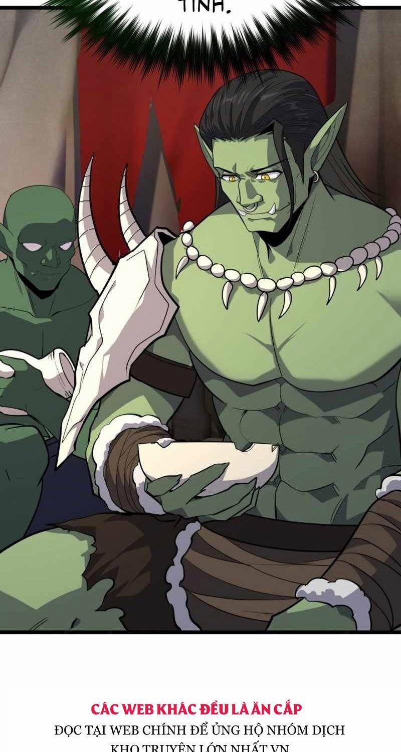 Kiếm Thánh Trọng Sinh 24 trang 83