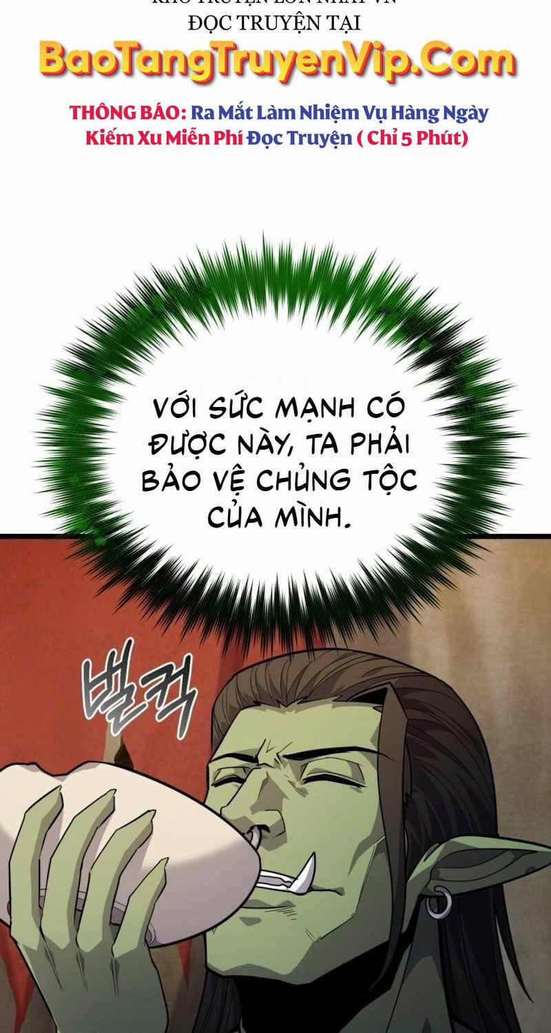 Kiếm Thánh Trọng Sinh 24 trang 84