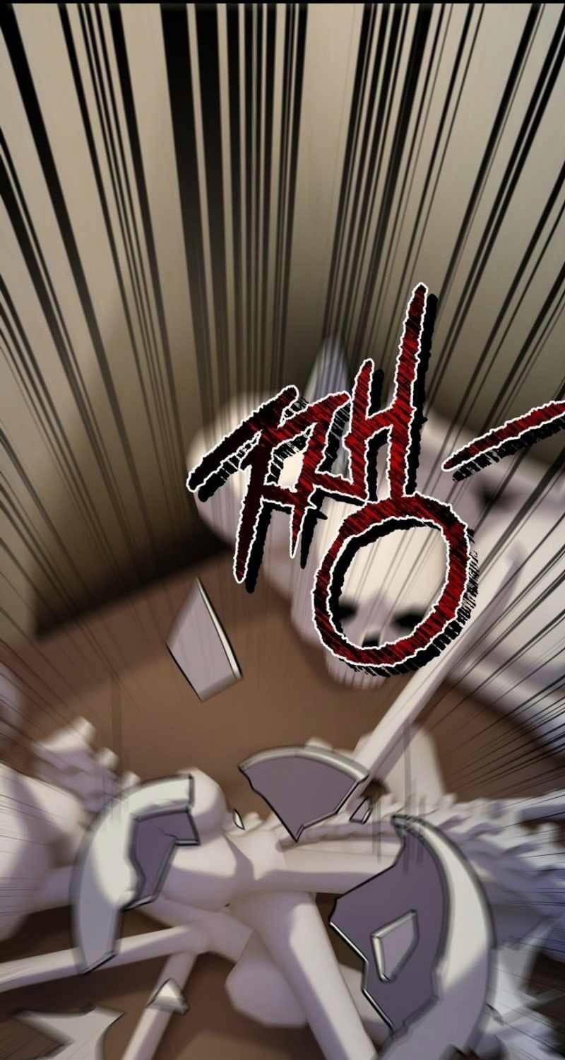 Kiếm Thánh Trọng Sinh 24 trang 86