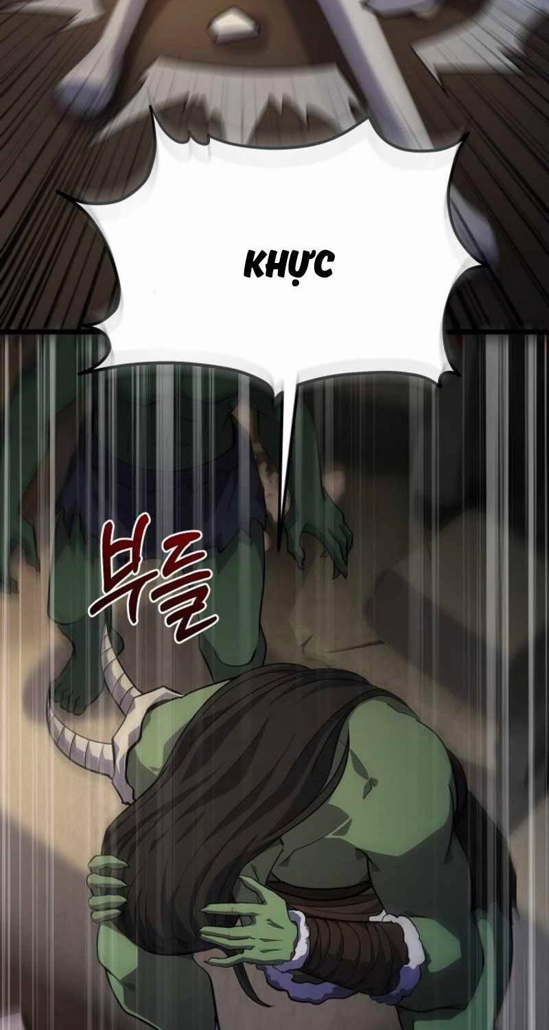 Kiếm Thánh Trọng Sinh 24 trang 87