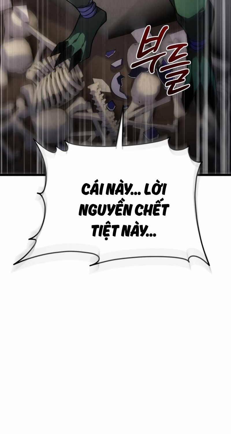 Kiếm Thánh Trọng Sinh 24 trang 88