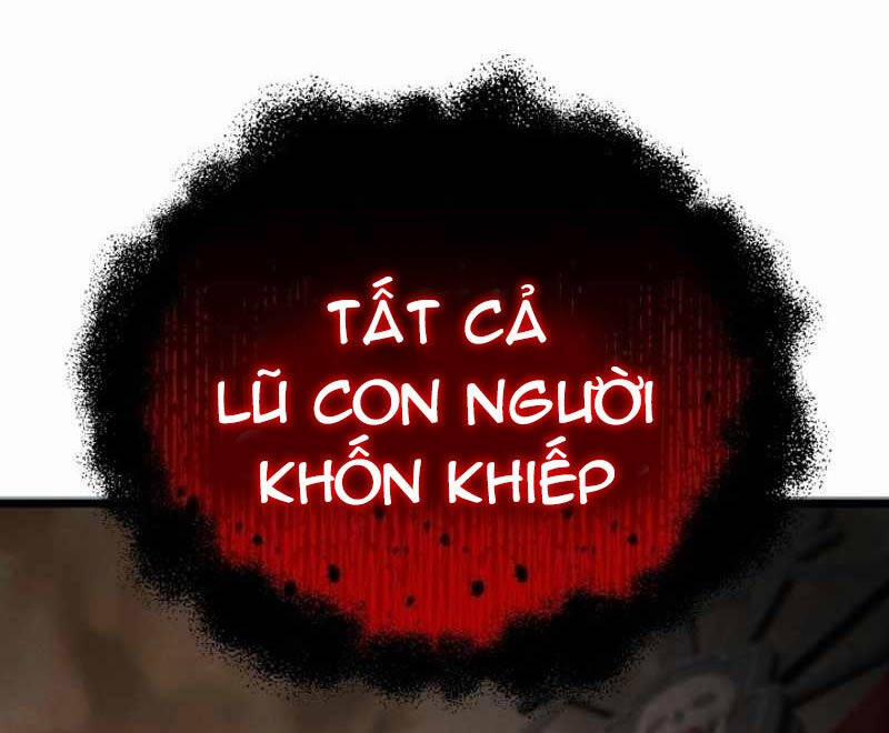 Kiếm Thánh Trọng Sinh 24 trang 89