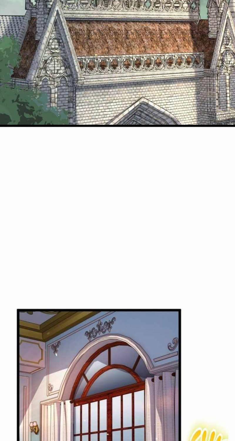 Kiếm Thánh Trọng Sinh 24 trang 9