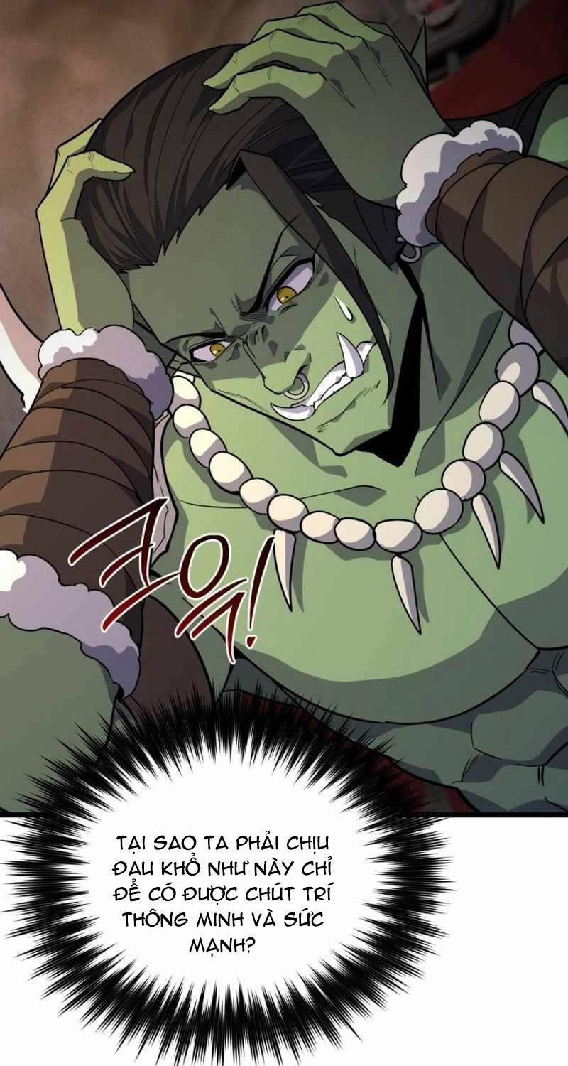 Kiếm Thánh Trọng Sinh 24 trang 90
