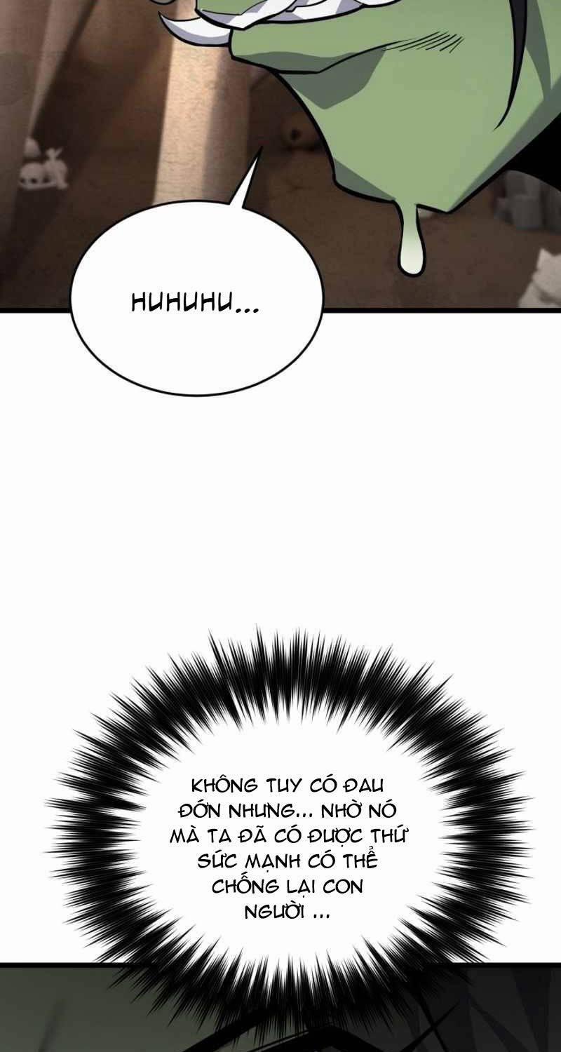 Kiếm Thánh Trọng Sinh 24 trang 92